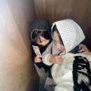 고향손칼국시 | 2025-12. 세상이 나를 빤히 내려다봐도