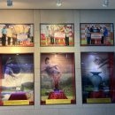 히든밸리CC(대중제) 이미지