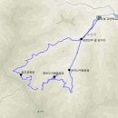 한반도캠핑장민박 이미지