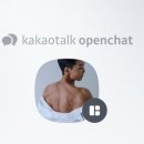지방부수리 이미지