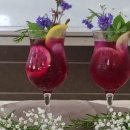 명심농장 이미지