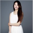 대한결핵협회, 홍보대사에 신인배우 공승연 위촉 이미지