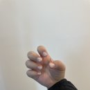 네일했서영