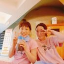 무성관 합기도 이미지