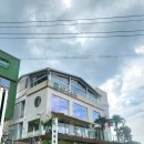 대청호코스 이미지