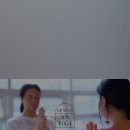 사티요가