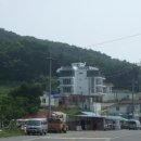 이화민박 이미지