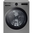 삼정에너지(주) 이미지