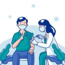 갈산종합사회복지관3 이미지