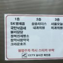 삼송리더스내과의원 이미지