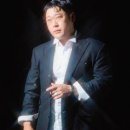 체형88운동센터 에스콰이어