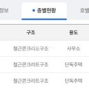 H2831 이미지