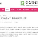 작전 풍림아이원아파트 이미지
