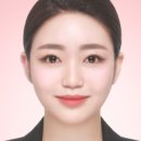 뉴페이스헤어