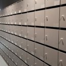 와이낫 복싱짐 이미지