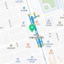 김보연산부인과의원 이미지