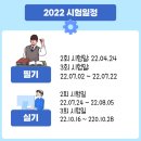 정보처리기사 필기 - 정보시스템 구축 관리 이미지