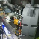 효령로67길 24 (1) 이미지