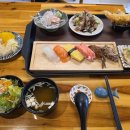 장세현초밥집 이미지