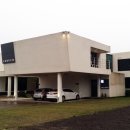 라림디자인