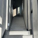 유디온(udion)