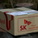 두대로-2 이미지