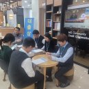 김제경찰서 신풍지구대 이미지