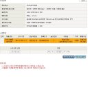 관악중앙도서관 U-도서관 이미지