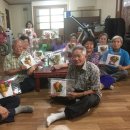 어르신이행복한세상 이미지