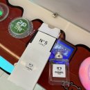 명품뽑기방 이미지