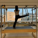 바른몸 앤 필라테스 | 부산 구서동 필라테스 메디앤컬필라테스 구서점 개인레슨 솔직후기