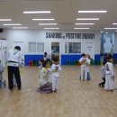 연수경희태권도장 이미지