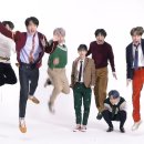 슈가 이미지