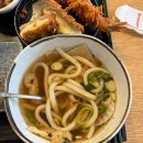 광산구-130 | [광주] 광산구 우산동 알밥 돈가스 맛집 | 미미락 내돈내산 후기