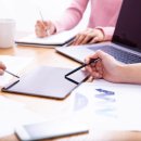 합동 일반행정사 이미지