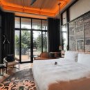 산후조리원 이미지