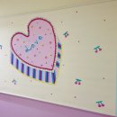 담양 밀크펜션 이미지