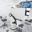 조은이치과의원 이미지