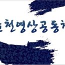 카페36.5℃ - 107159 | 카페36.5℃