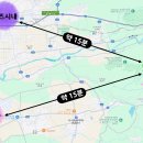 아소 스테이 이미지