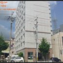 (주)봉명환경 이미지