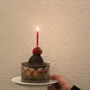 서면디저트카페 | 두바이케이크 ‘이즈더네임’ 솔직 후기🍰