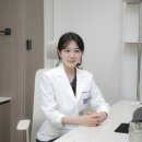 포레온365의원 네이버블로그