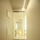 부천송일초 이미지