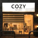 COZY네일코지 네이버블로그