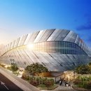 SK V1 motors 이미지