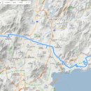 송정현대주유소 이미지