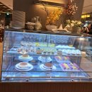 군산뷔페일품 이미지