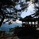 자작도해변 이미지