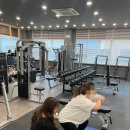 디바인PT클럽 이미지